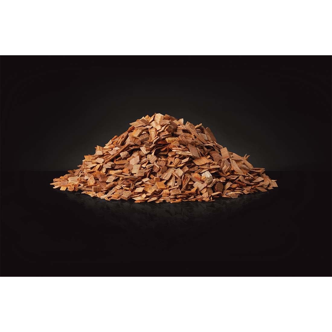 Napoleon by Robin Schulz Barbecue Zubehör-Set