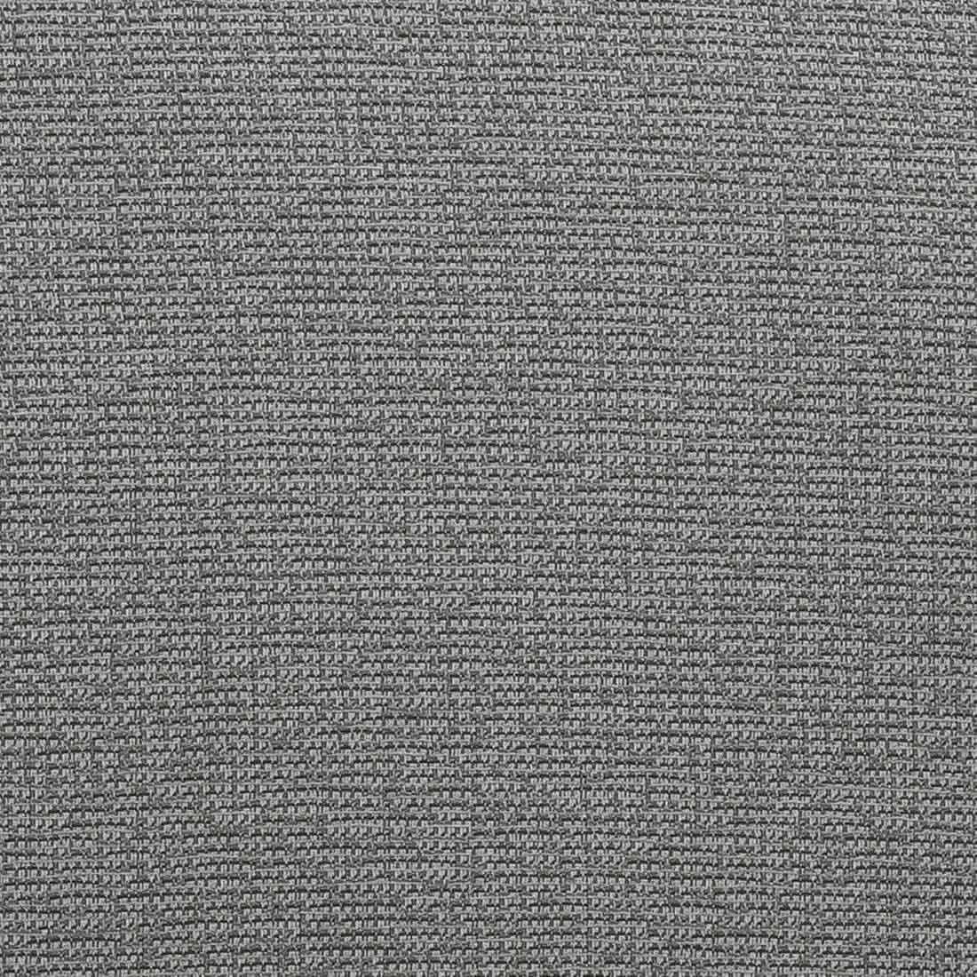Niehoff Elba Diningsofa 160cm Stahl/Olefin