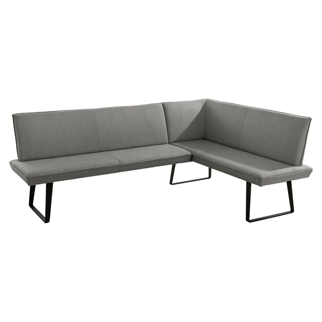 Niehoff Portofino Gartenmöbel-Set M (5 Plätze) Tisch 160x95cm
