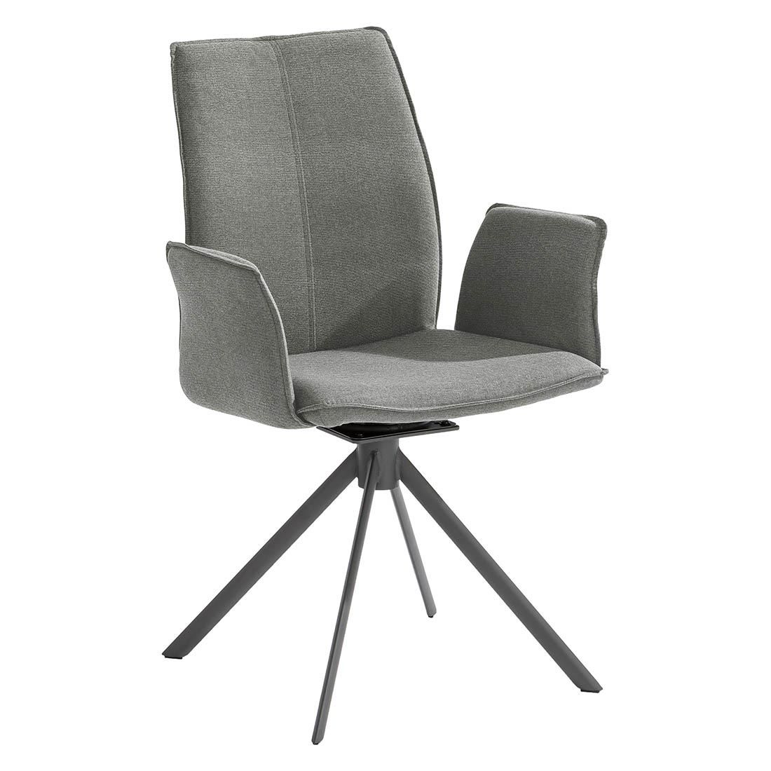 Niehoff Portofino Gartenmöbel-Set M (5 Plätze) Tisch 160x95cm