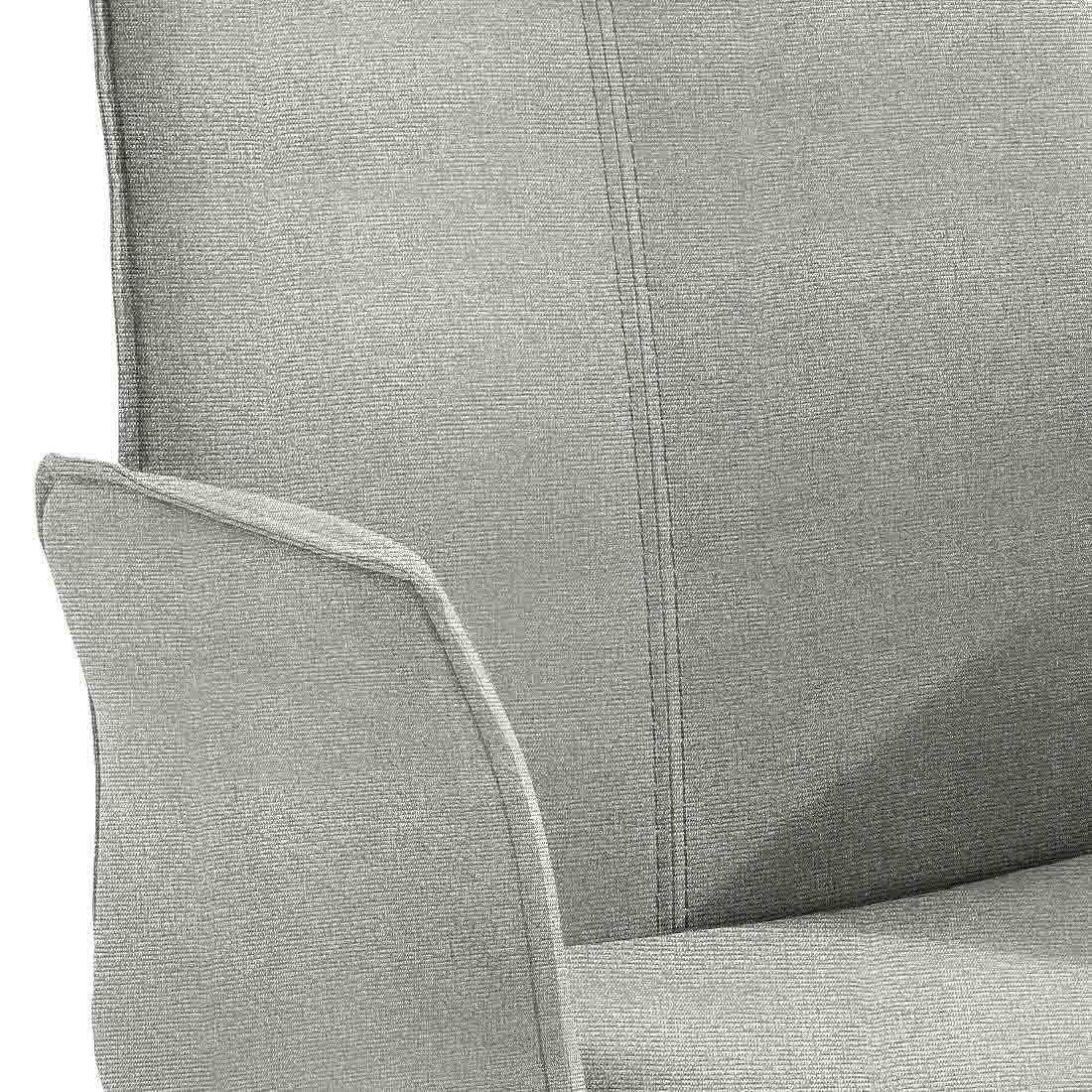 Niehoff Portofino Gartenmöbel-Set M (5 Plätze) Tisch 160x95cm