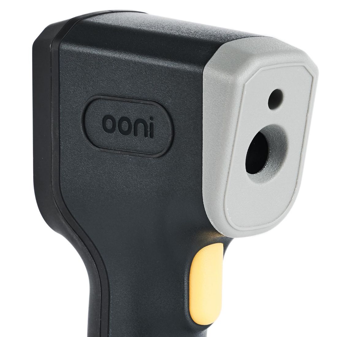 Ooni Digitales Infrarot Thermometer