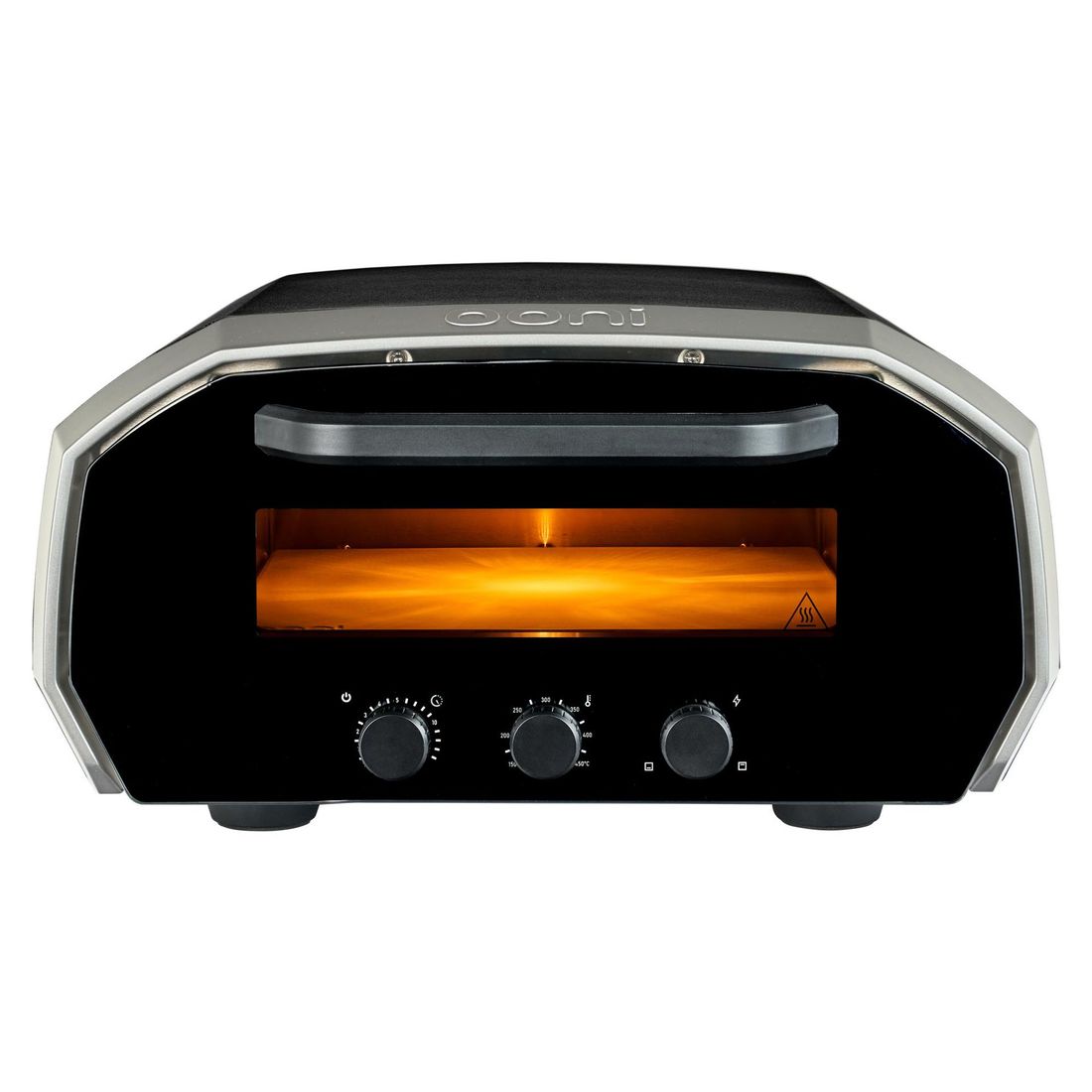 Ooni Volt 12 Elektro Pizzaofen