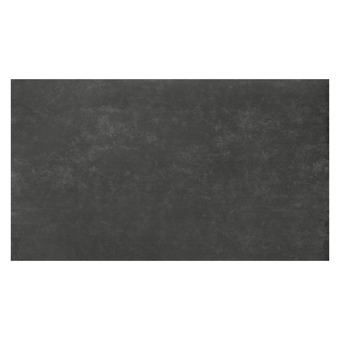 OUTLIV. Ausziehtisch 160/217/267x92 cm Edelstahl/Glaskeramik
