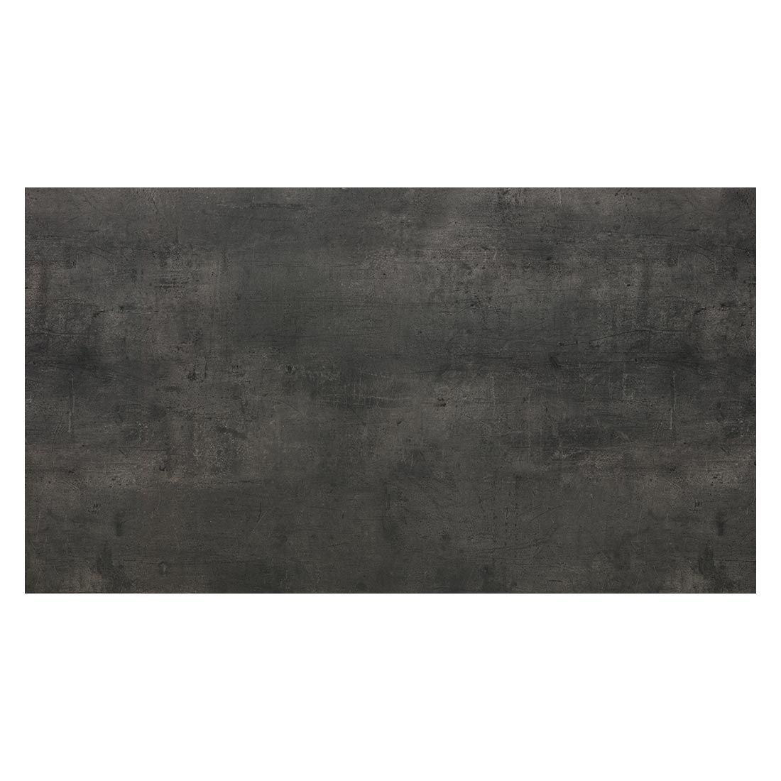 OUTLIV. Ausziehtisch 160/217/267x92cm Edelstahl/HPL