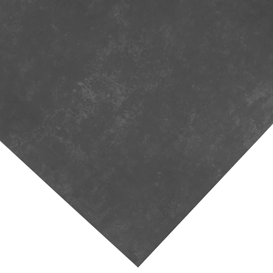 OUTLIV. Gartentisch 220x100cm Edelstahl/Glaskeramik