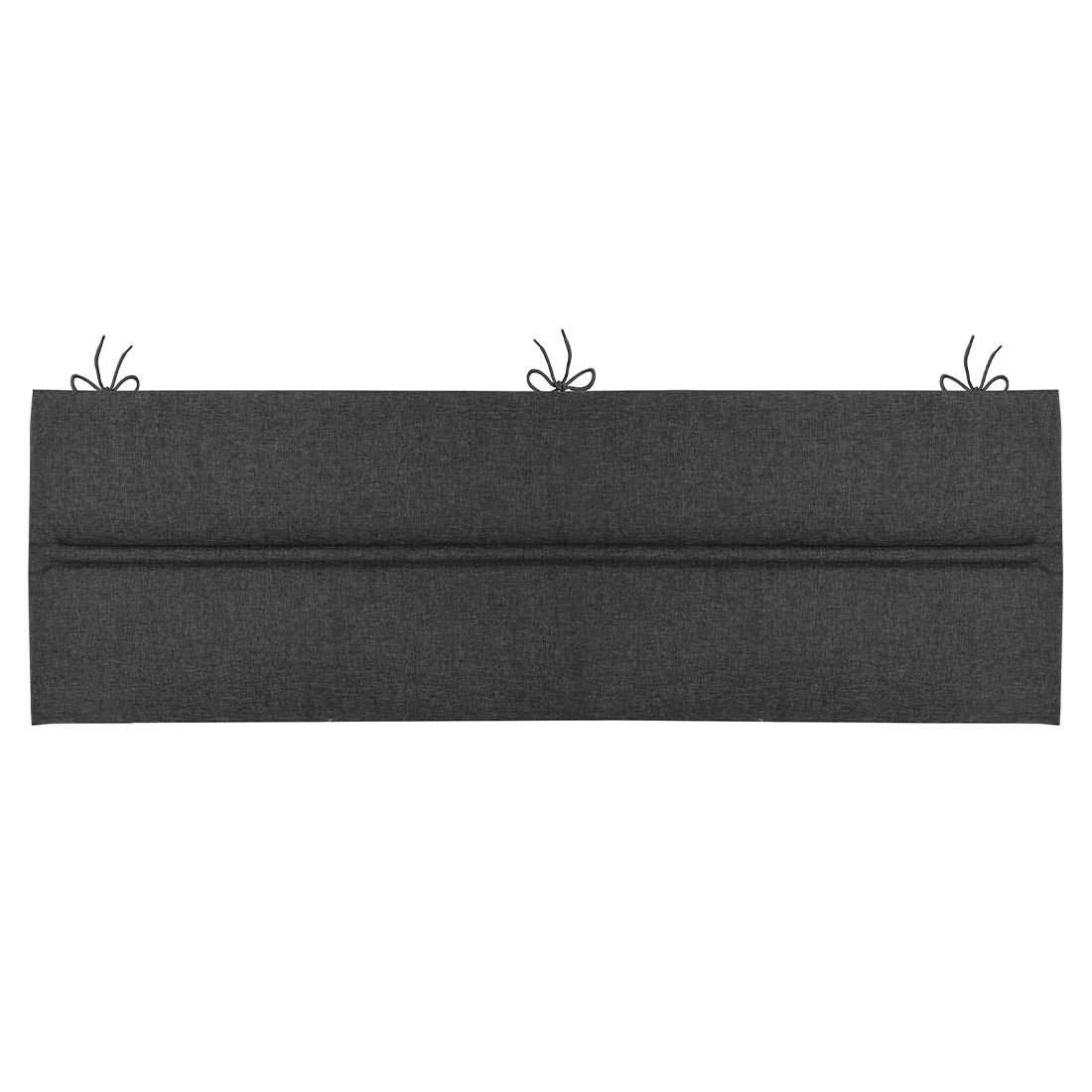 KETTtex Basic Bankauflage Kunstfaser