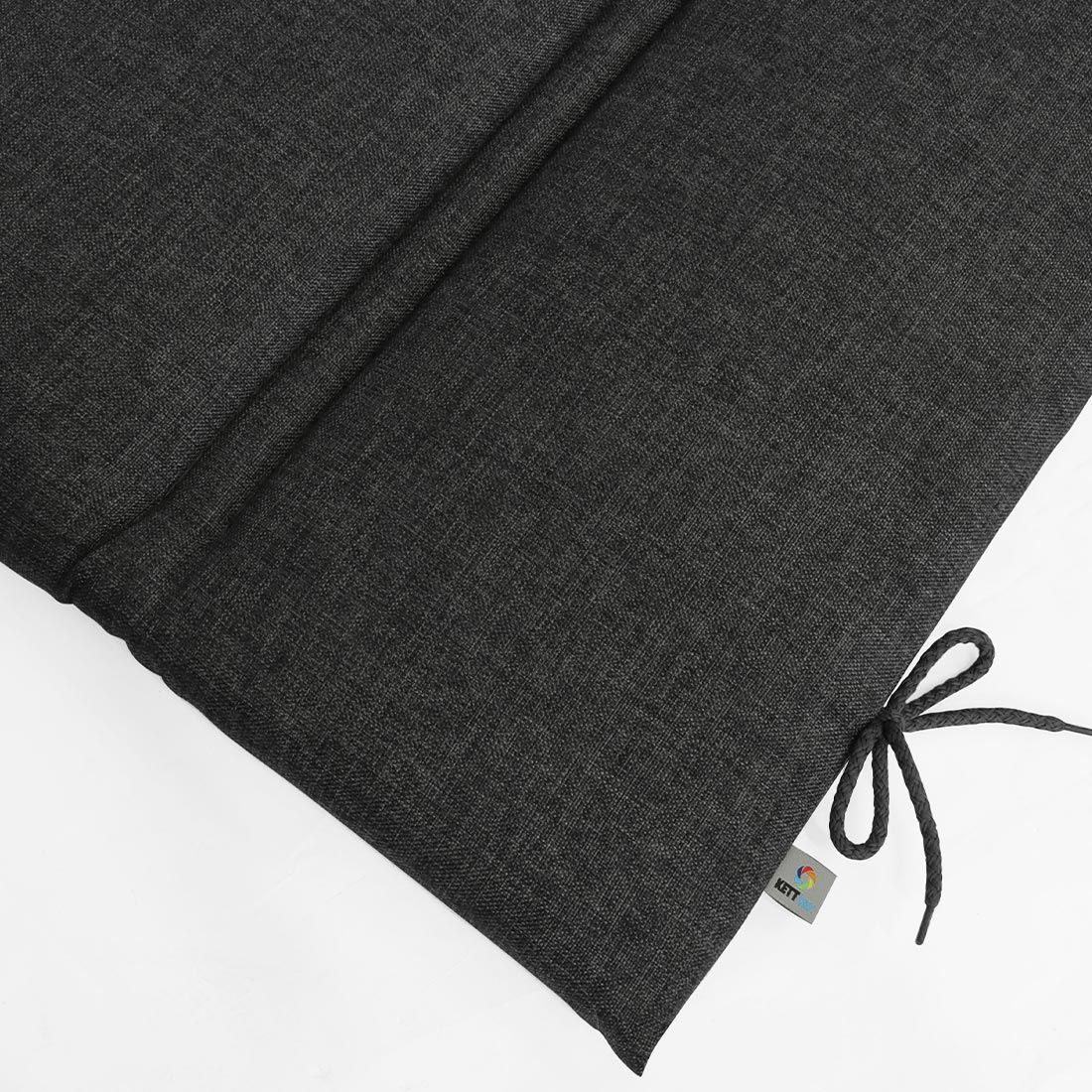 KETTtex Basic Bankauflage Kunstfaser