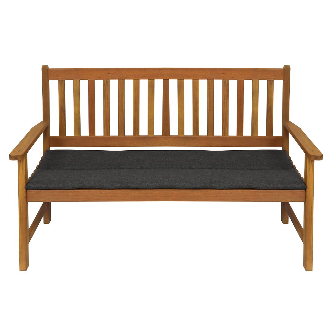 KETTtex Basic Bankauflage Kunstfaser