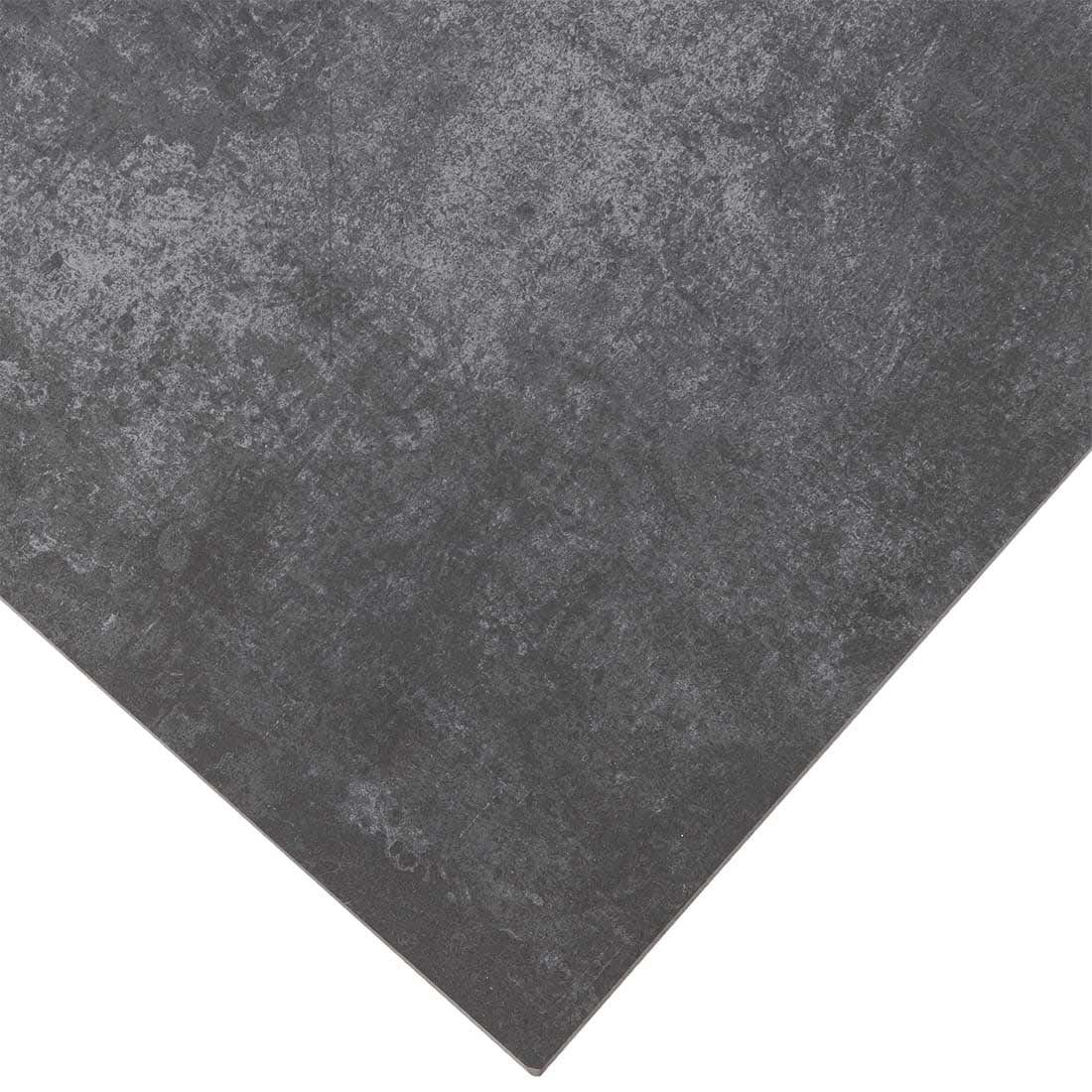 OUTLIV. Mia Gartentisch 140x80cm Aluminium/Keramik