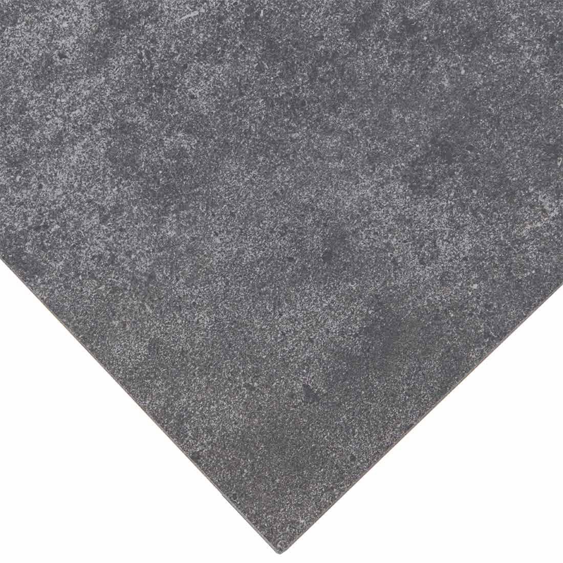 OUTLIV. Mia Gartentisch 160x100cm Aluminium/Keramik