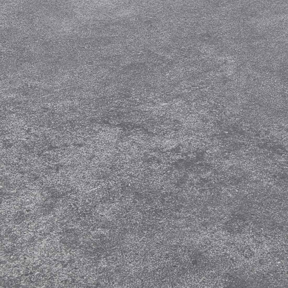 OUTLIV. Mia Gartentisch 160x100cm Aluminium/Keramik
