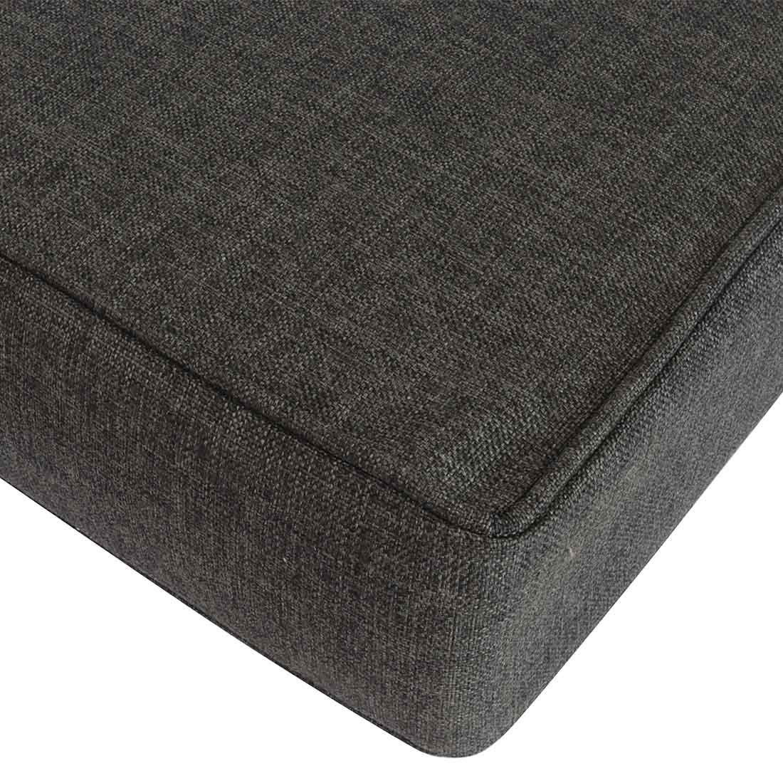 KETTtex Premium Loungeauflage 70cm Polypropylen