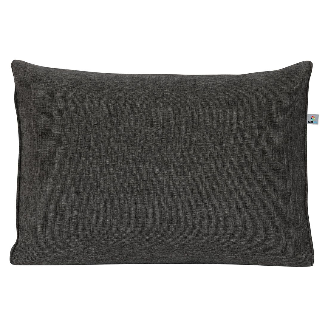 KETTtex Premium Rückenkissen Kunstfaser