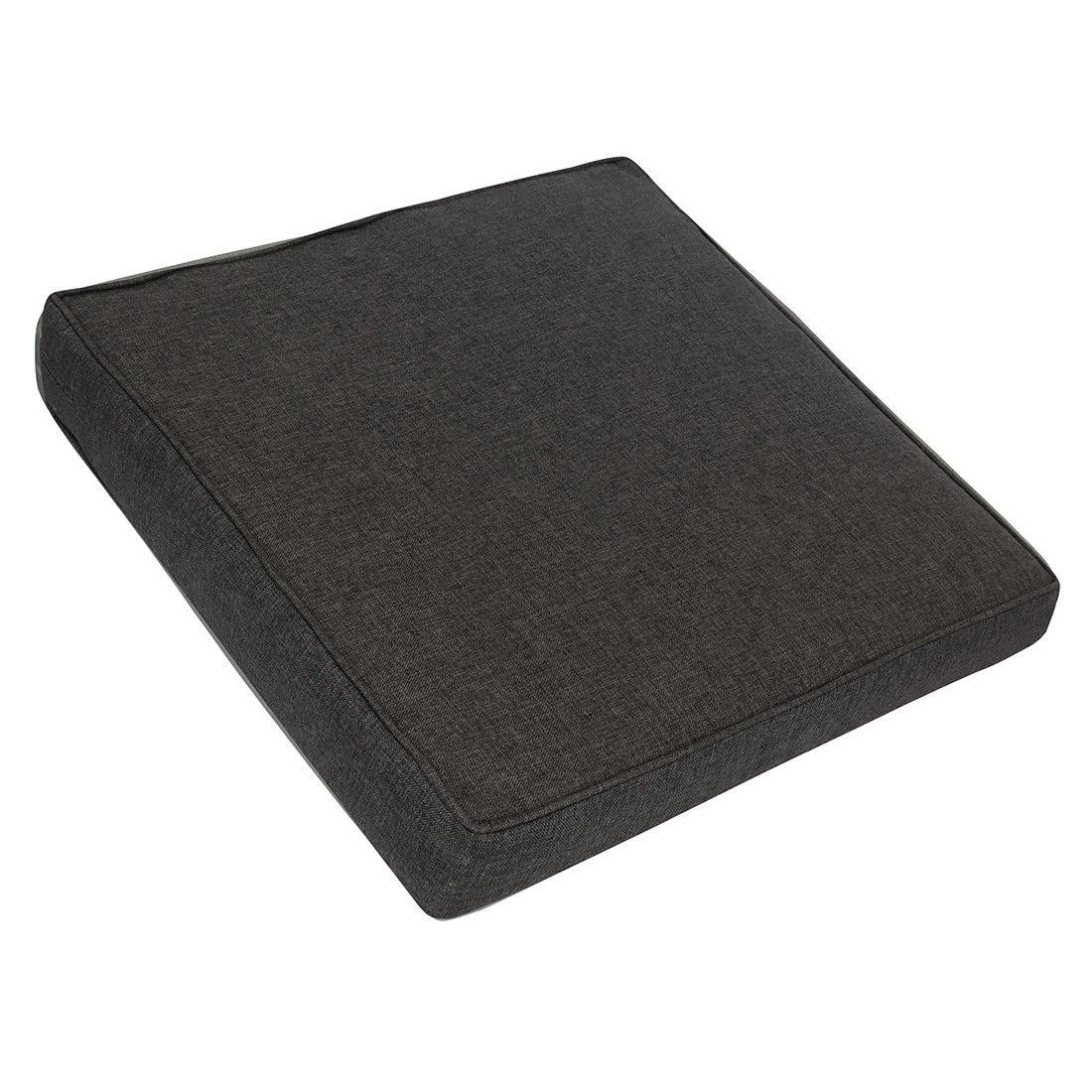 KETTtex Premium Loungekissen Polypropylen