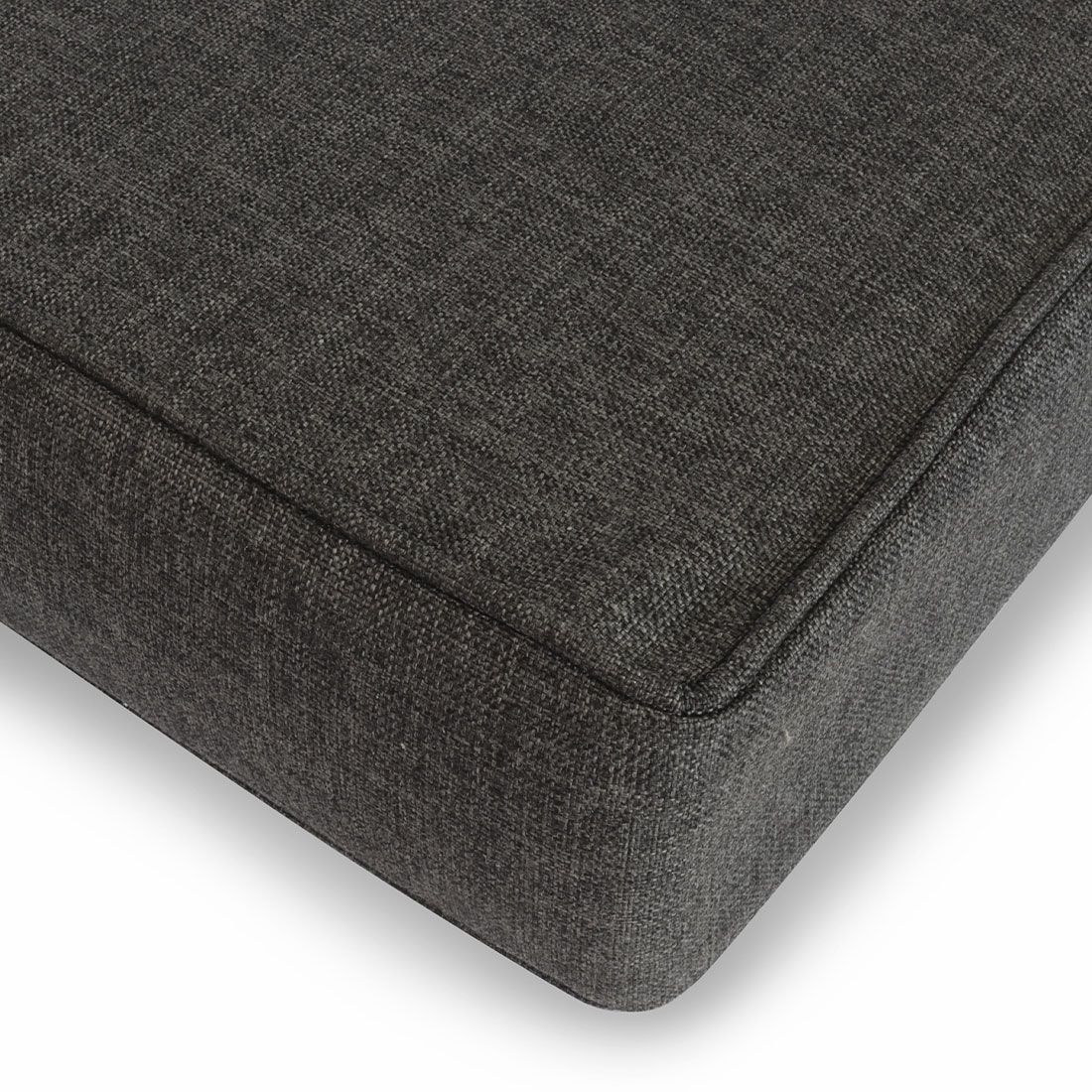 KETTtex Premium Loungekissen Polypropylen