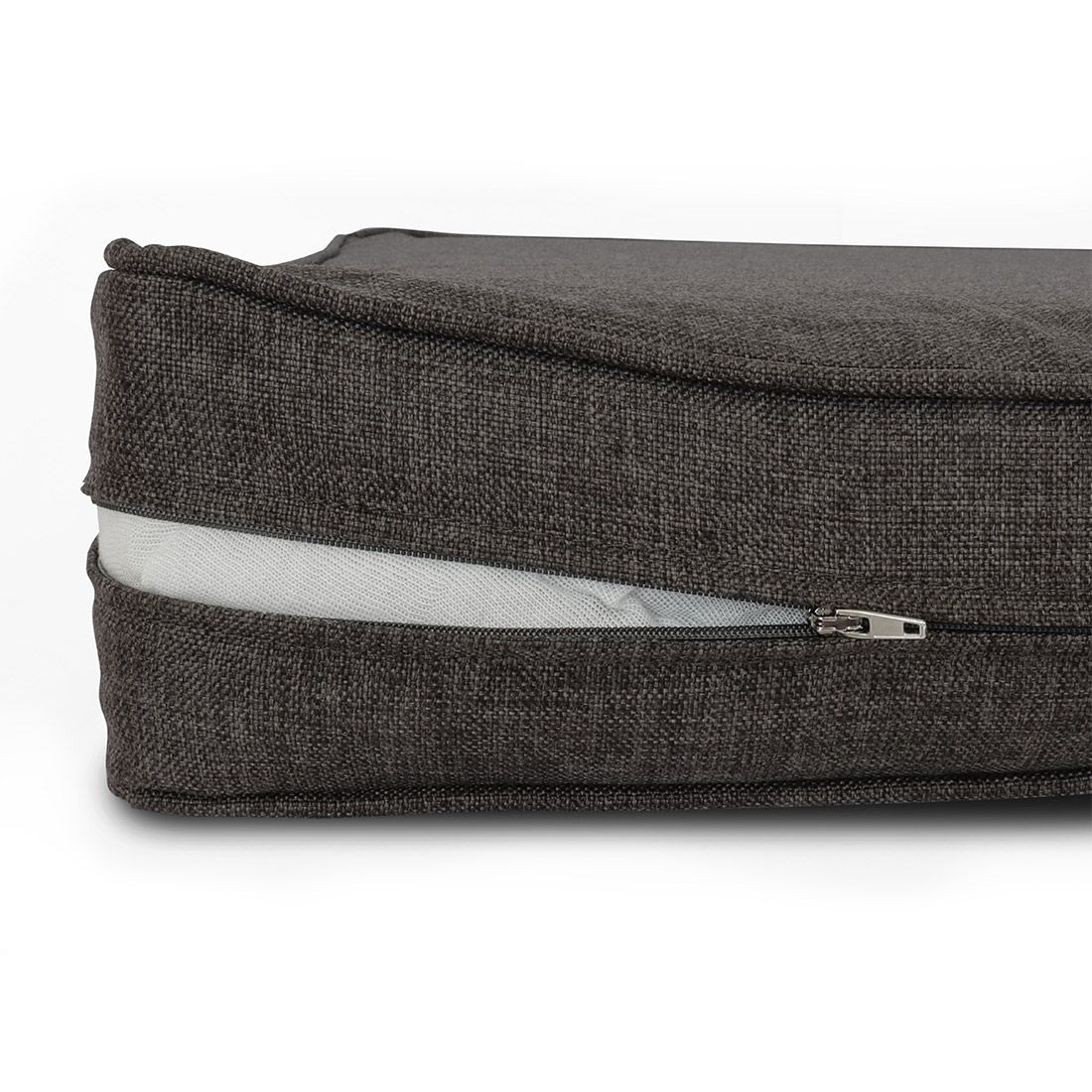 KETTtex Premium Loungekissen Polypropylen