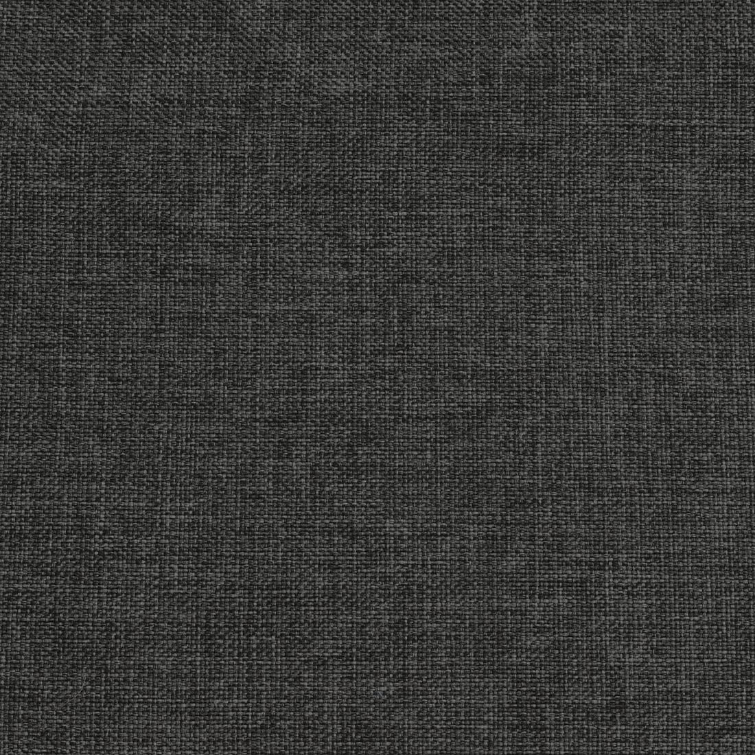 KETTtex Premium Loungekissen Polypropylen
