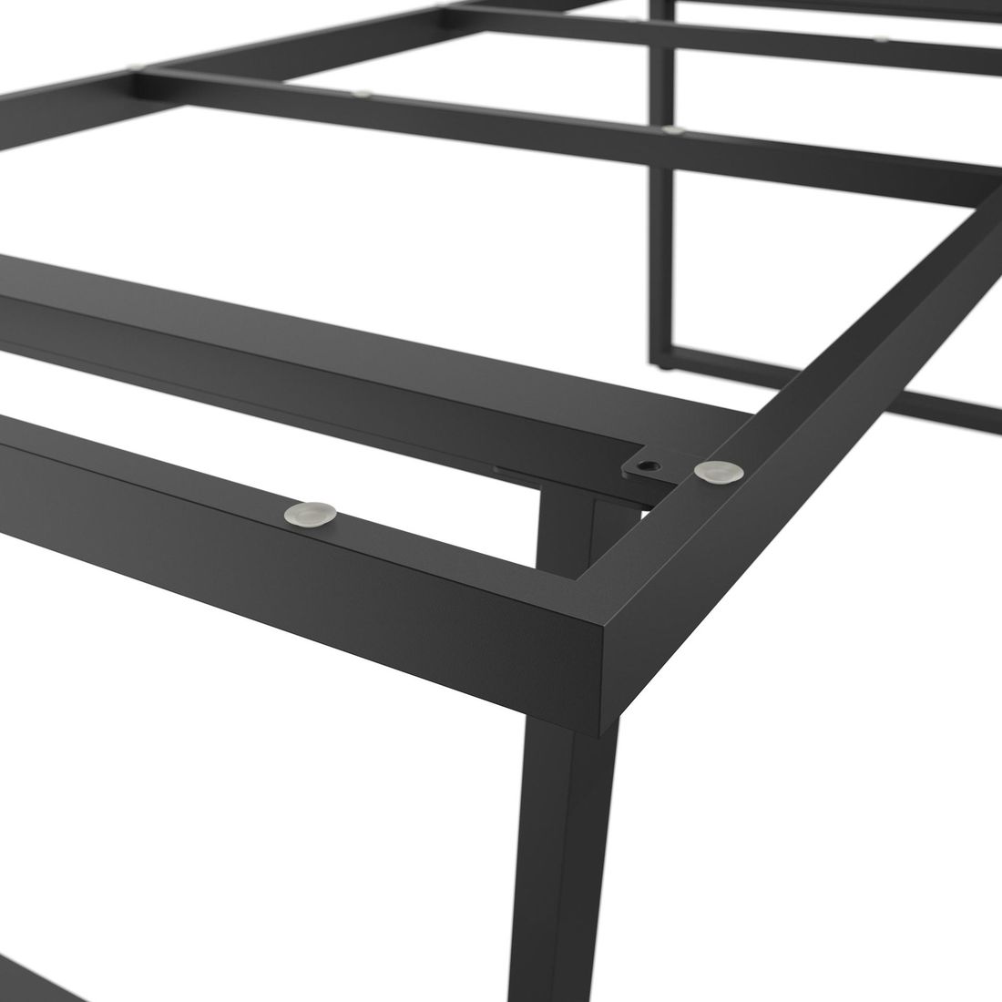 OUTLIV. Gartentisch-Gestell 220x100cm Edelstahl