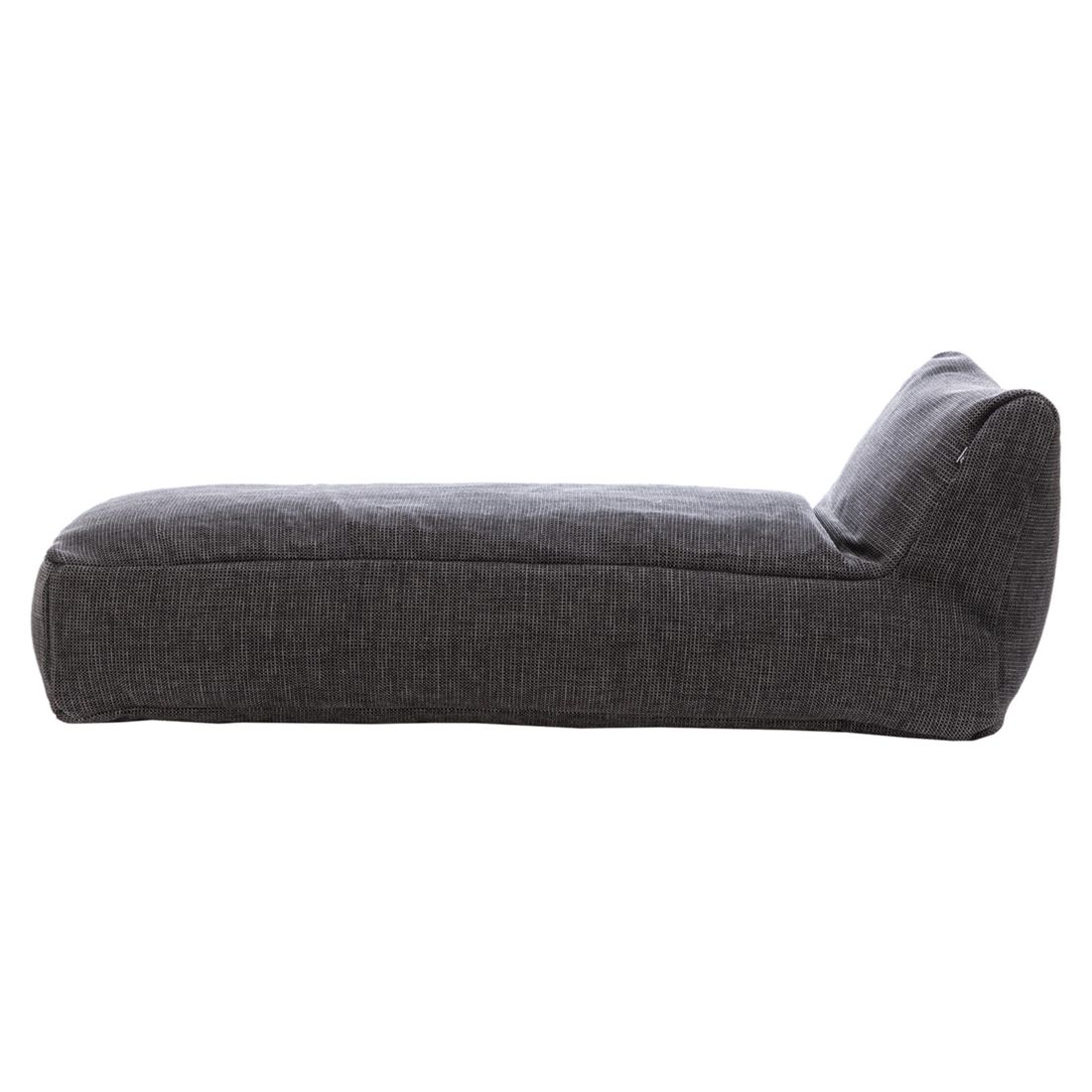 ROOLF Living Dotty Cloud Gartenliege Polypropylen