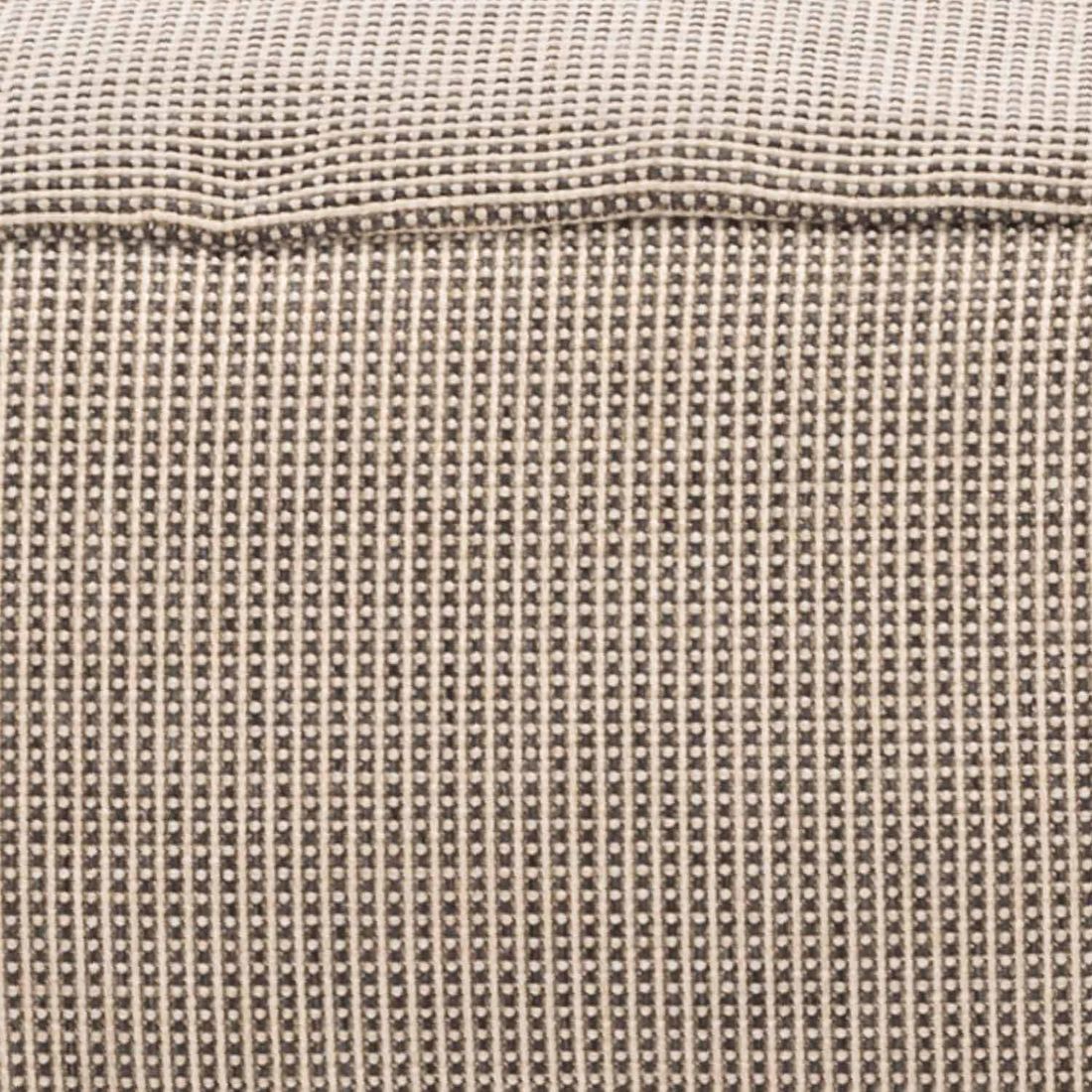 ROOLF Living Dotty Cloud Gartenloungesofa Polypropylen