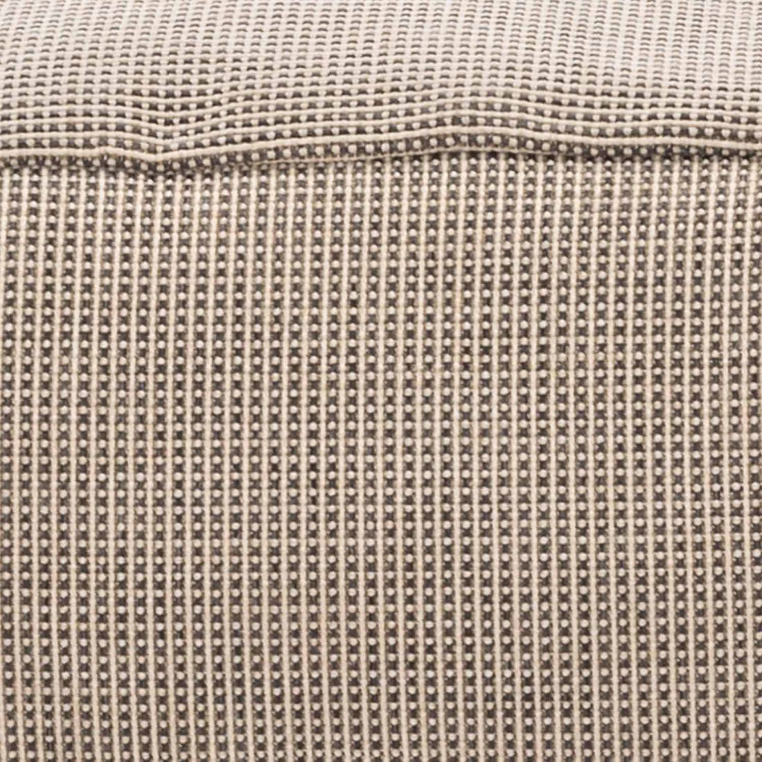 ROOLF Living Dotty Cloud Gartensofa Polypropylen