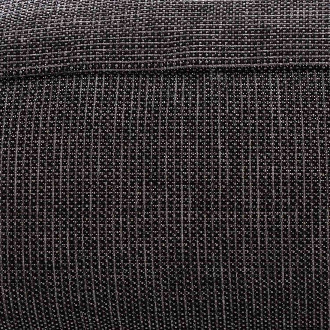 ROOLF Living Dotty Gartenloungesofa Polypropylen