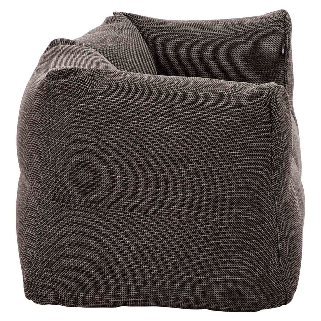 ROOLF Living Dotty Loungebank Polypropylen