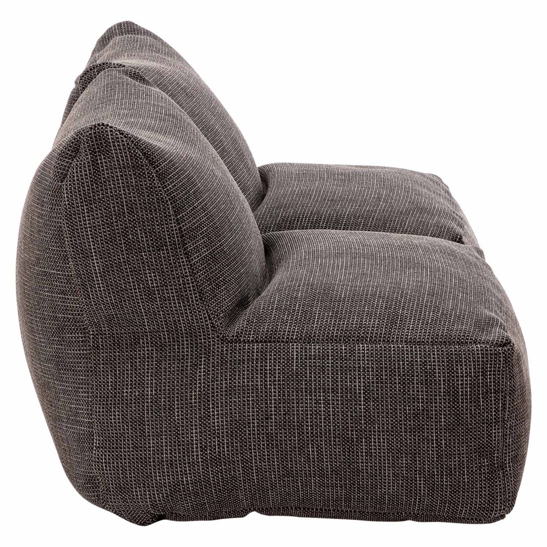 ROOLF Living Dotty Cloud Gartenloungesofa Polypropylen