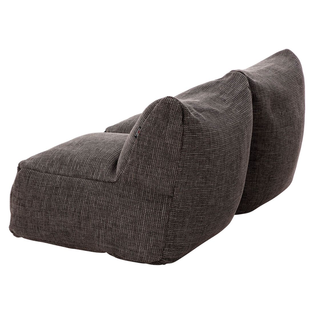 ROOLF Living Dotty Cloud Gartenloungesofa Polypropylen