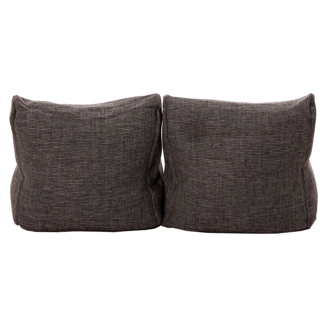 ROOLF Living Dotty Cloud Gartenloungesofa Polypropylen