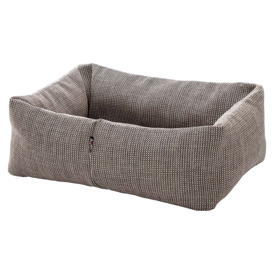 ROOLF Living Dotty M Hundebett 50x75cm Polypropylen