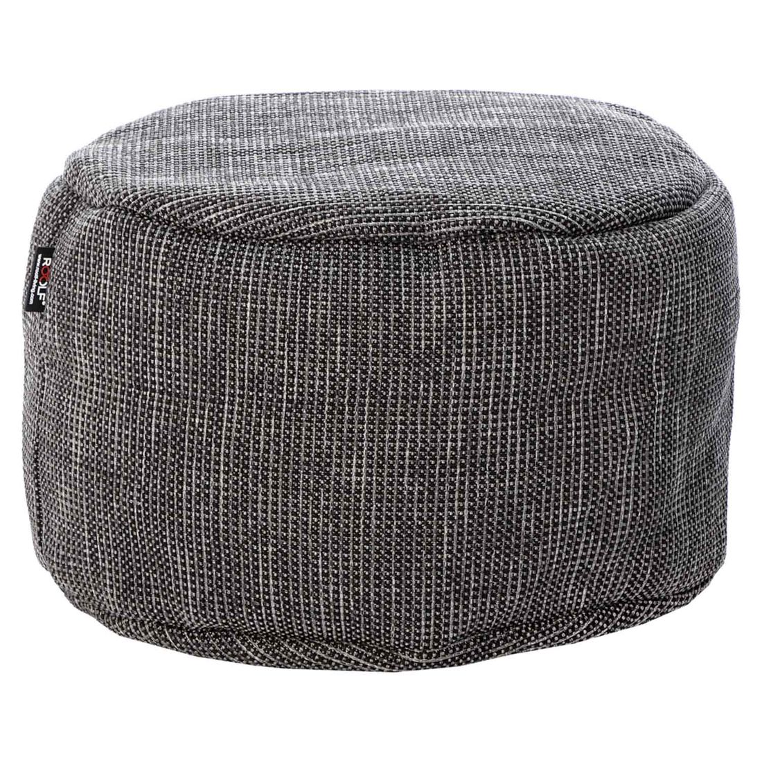 ROOLF Living Dotty Loungehocker