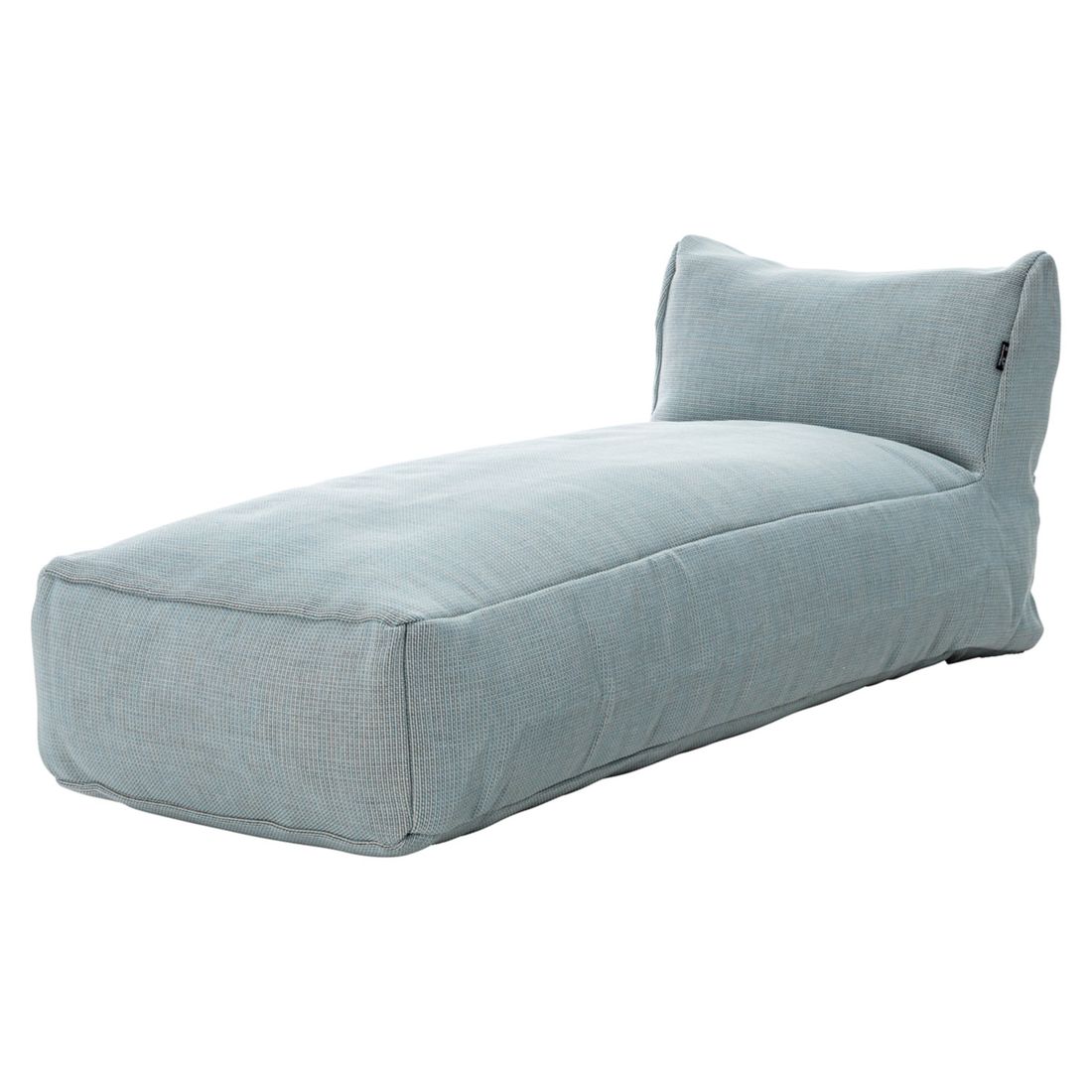 ROOLF Living Dotty Cloud Gartenliege Polypropylen