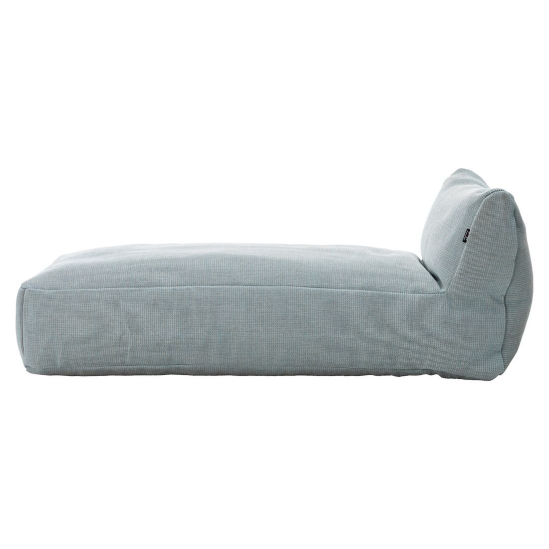 ROOLF Living Dotty Cloud Gartenliege Polypropylen