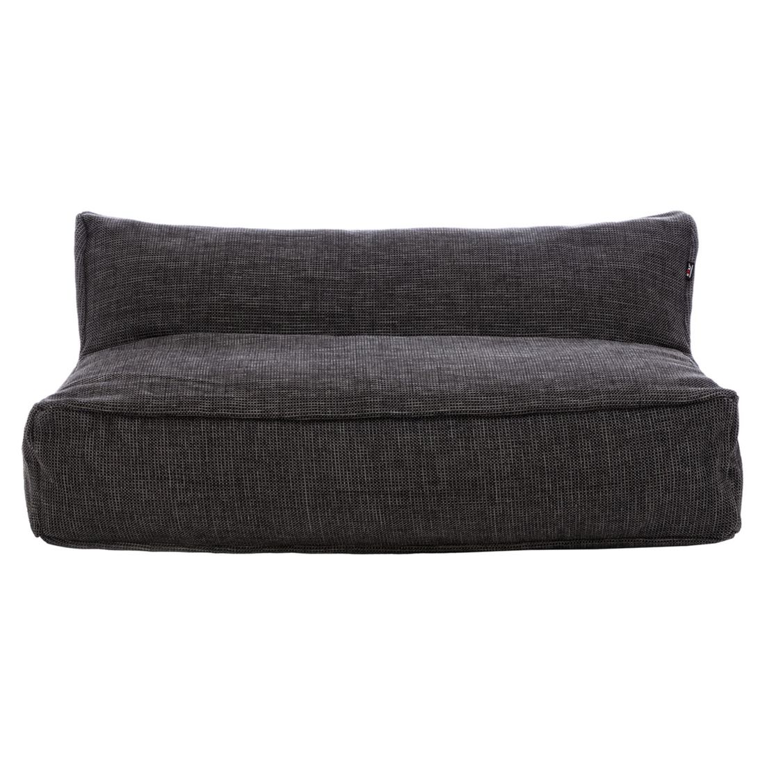 ROOLF Living Dotty Gartenloungesofa Polypropylen
