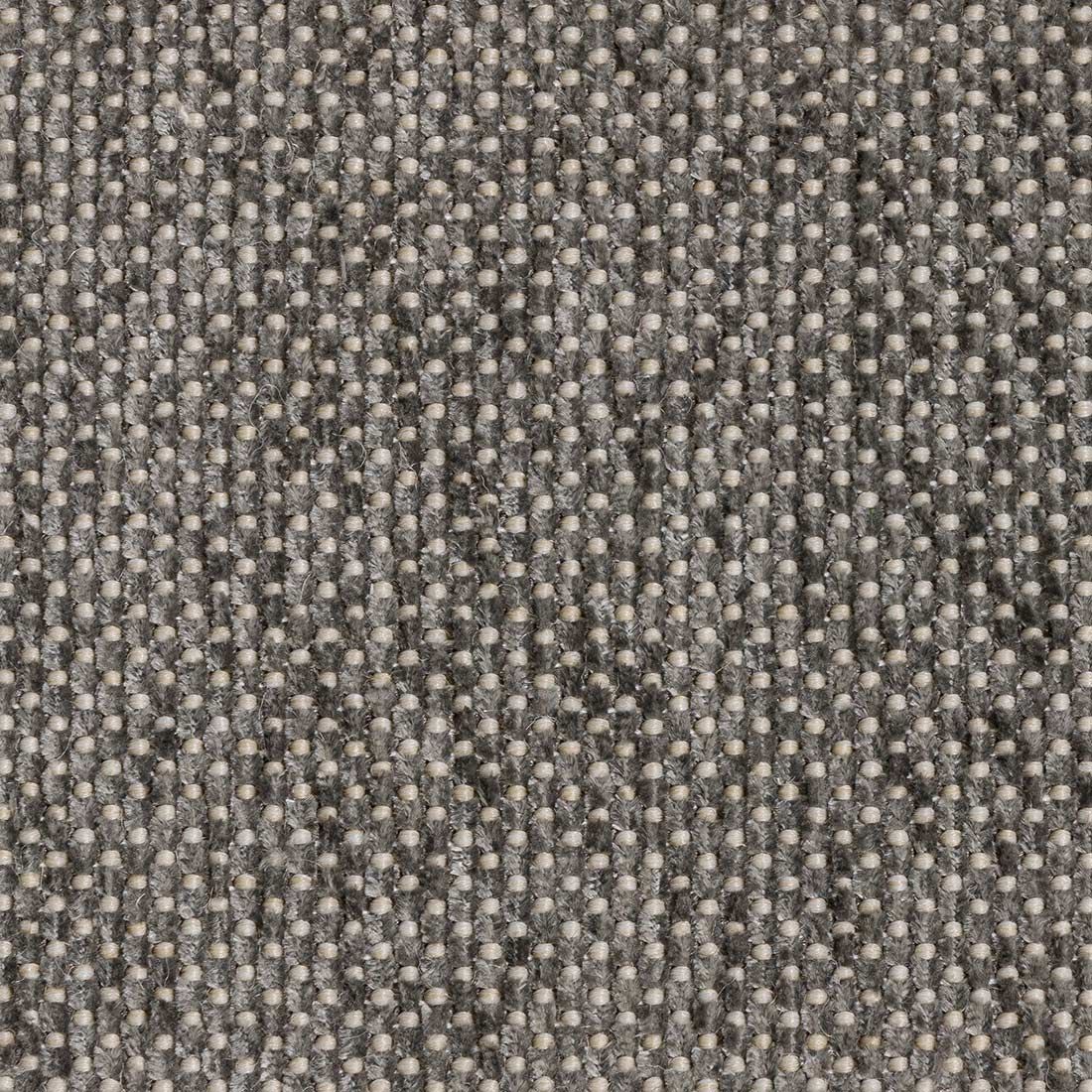 ROOLF Living Silky Gartenliege Polypropylen/Chenille