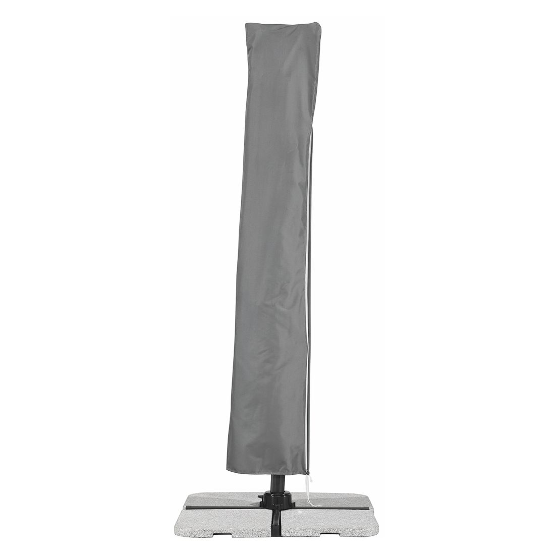 Schneider Rhodos Ampelschirm 300x300cm
