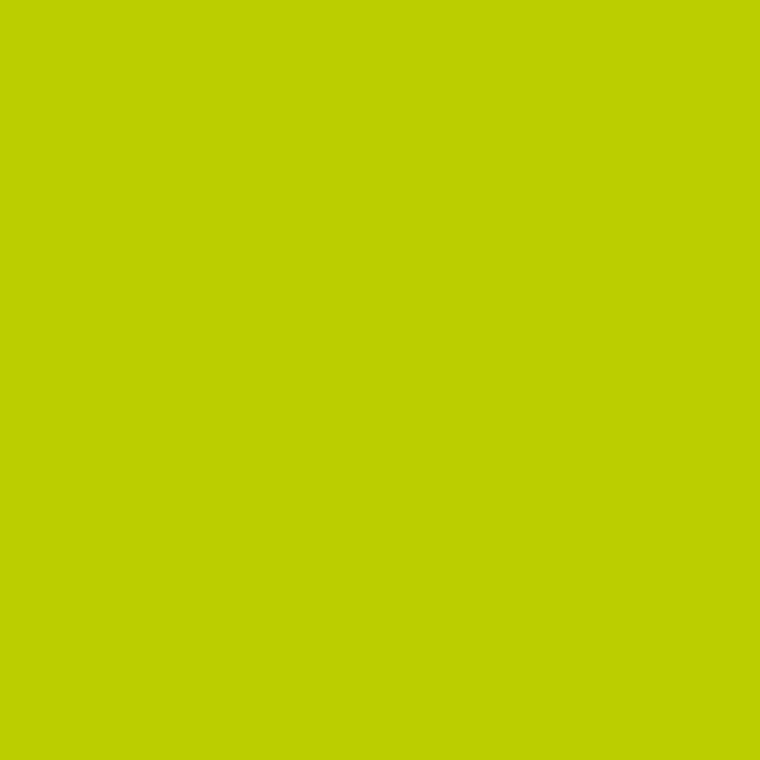 Schneider Rhodos Junior Ampelschirm 230x230cm