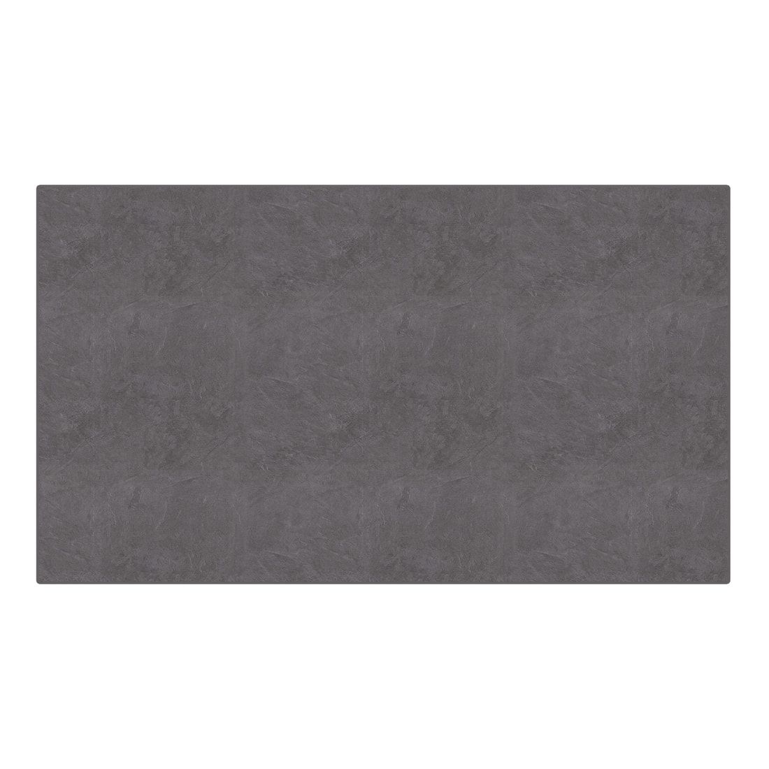 Sieger Ausziehtisch 165/225/285x95cm Aluminium/Vivodur