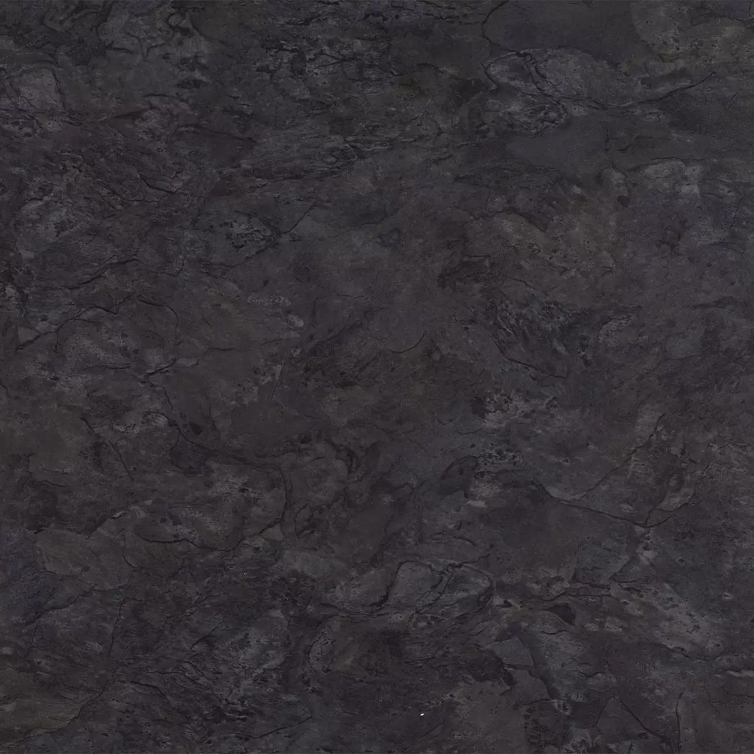 Sieger Gartentisch-Platte Polytec