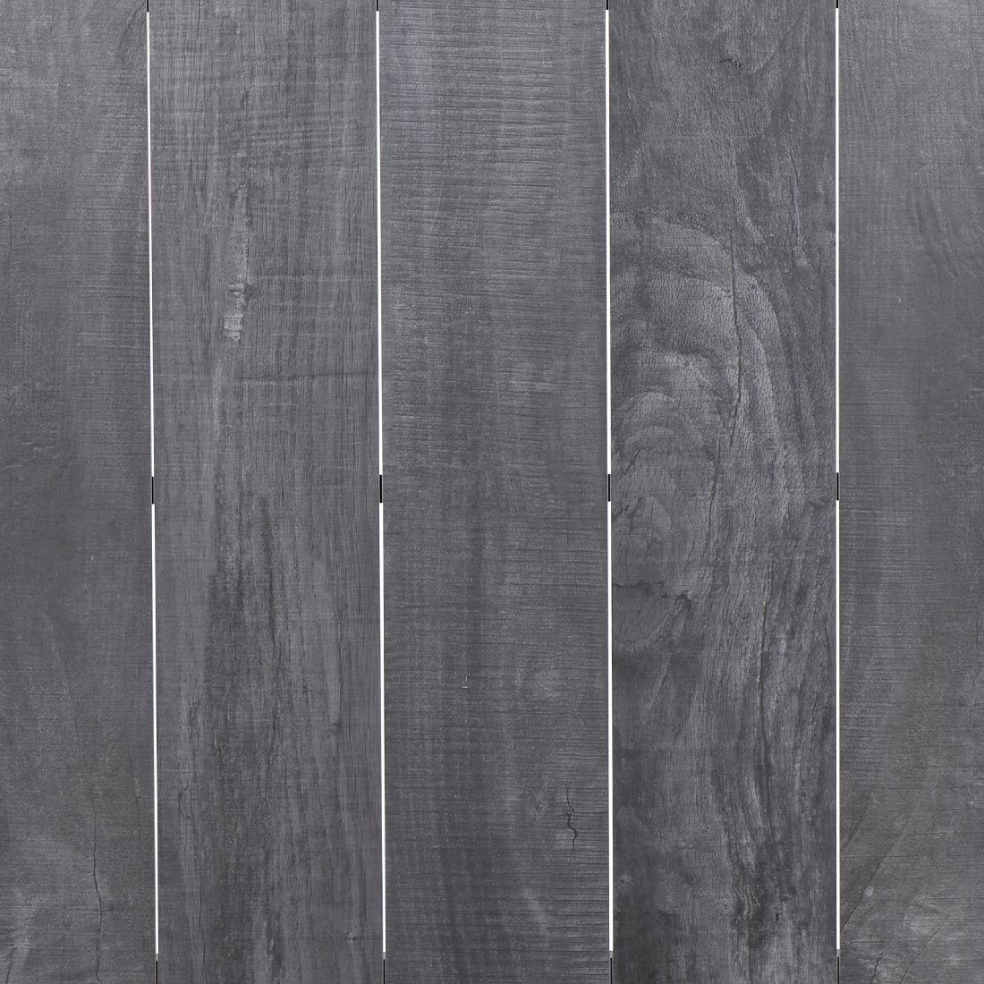 Siena Garden Silva Gartentisch 160x90cm Aluminium/Keramik