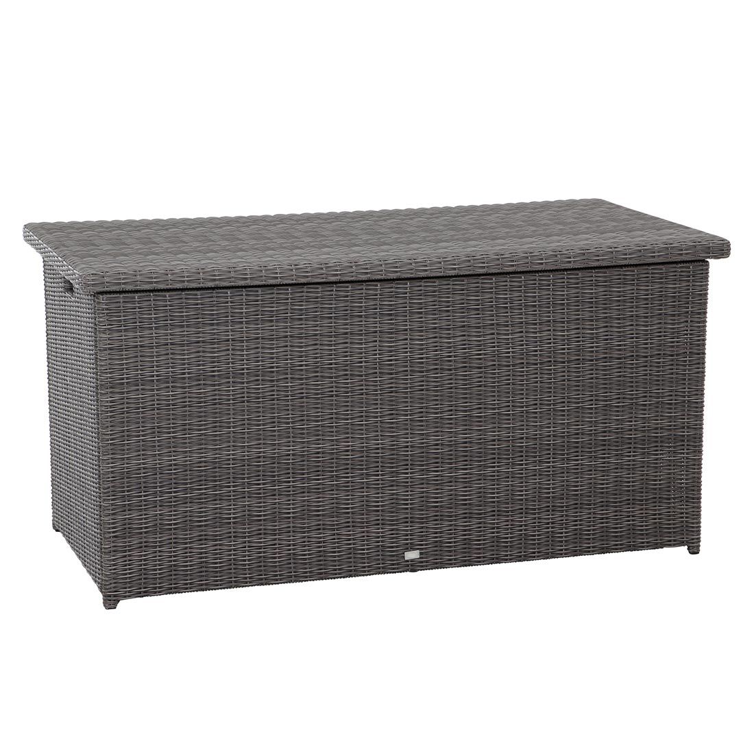 Siena Garden Corido Gartenbox 167x85x84,5cm