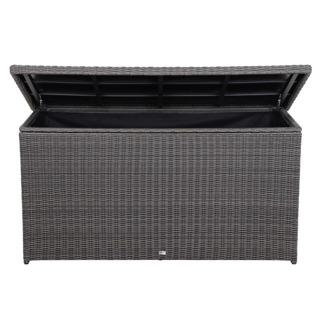 Siena Garden Corido Gartenbox 167x85x84,5cm