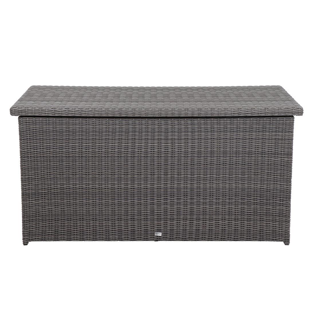 Siena Garden Corido Gartenbox 167x85x84,5cm