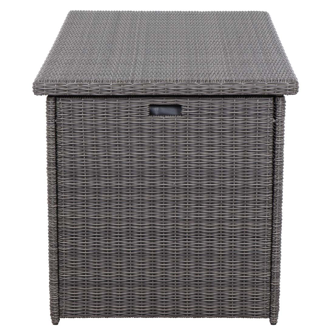 Siena Garden Corido Gartenbox 167x85x84,5cm