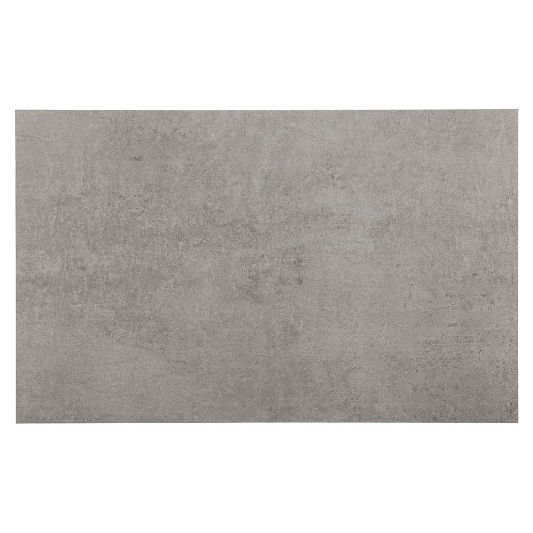 Solpuri Classic Ausziehtisch 160/220x100cm Edelstahl/Dekton
