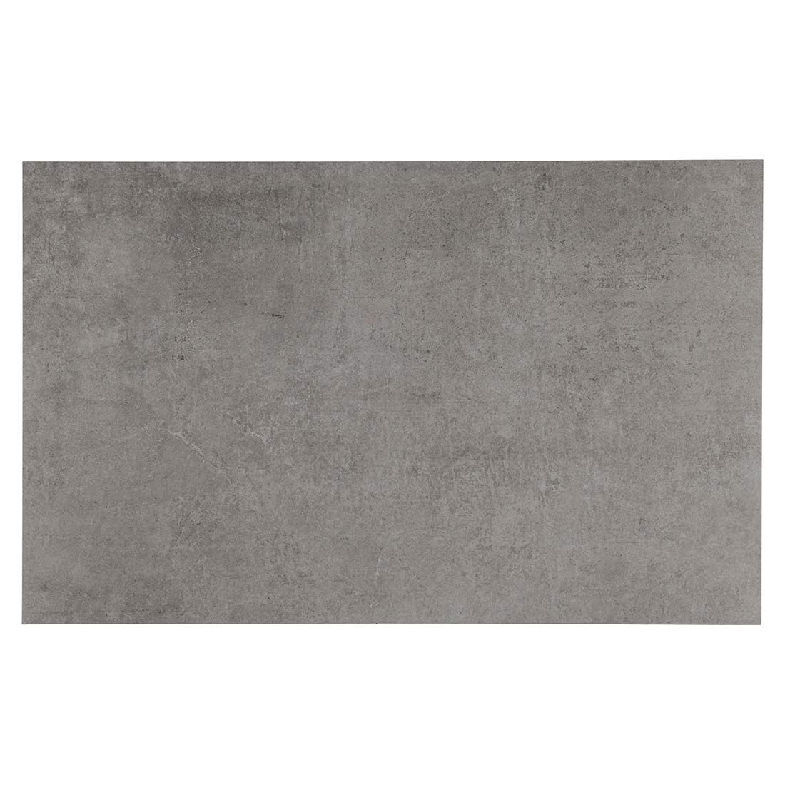 Solpuri Classic Gartentisch Aluminium/Dekton