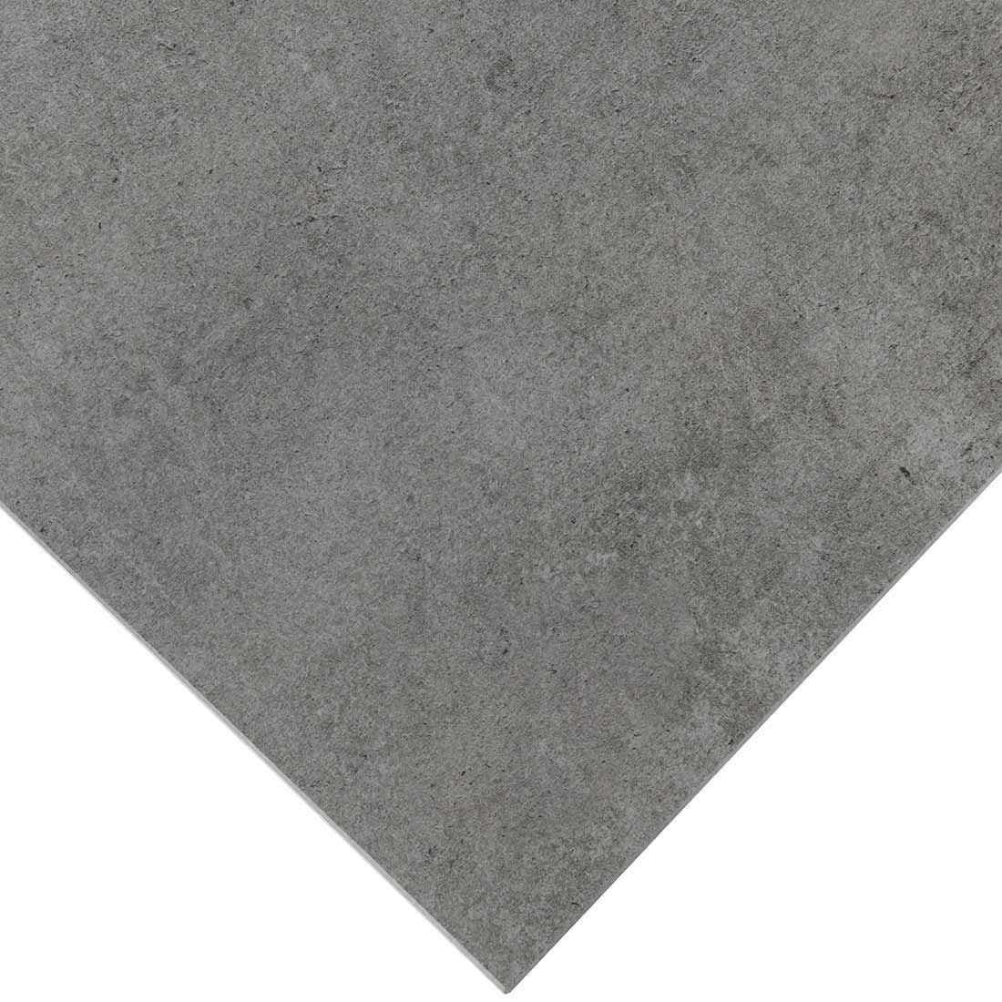 Solpuri Classic Gartentisch Aluminium/Dekton