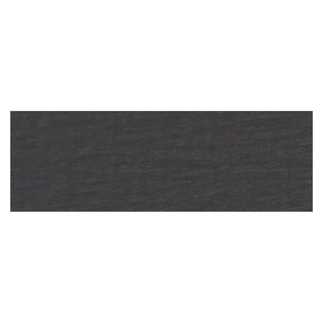 Solpuri Classic Gartentisch 160x100 cm Aluminium/Dekton